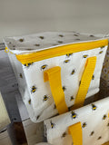 Petites glacières « Abeilles »