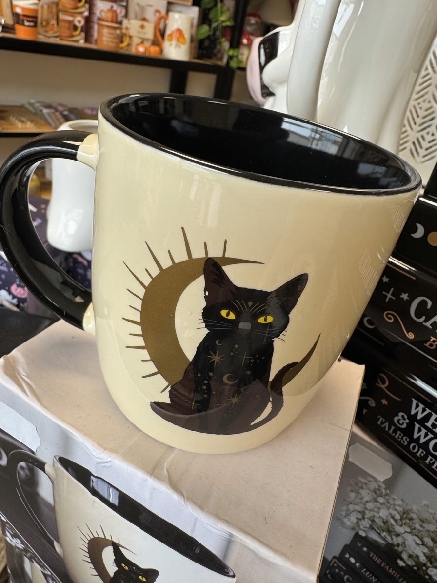 Tasse