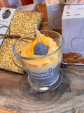 Bougie « Potion magique »