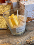 Bougie « Banana Bread »